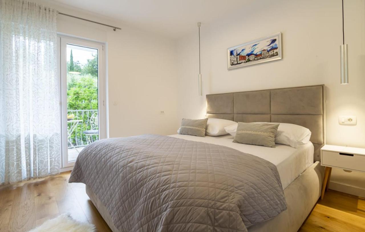 Luxury Lionessa Apartma Split