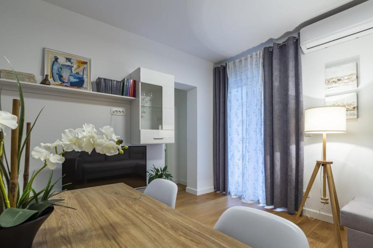 Apartma Luxury Lionessa